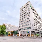 The Student Hotel Dresden