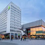 The Student Hotel Dresden